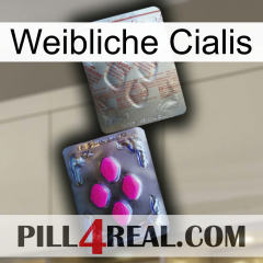 Female Cialis 38